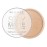 Rimmel Stay Matte Pressed Powder, Sandstorm, 0.49 Ounce (Pack of 2)