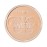 Rimmel Stay Matte Pressed Powder, Sandstorm, 0.49 Ounce (Pack of 2)