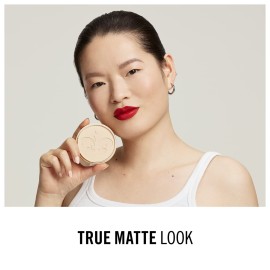 Rimmel Stay Matte Pressed Powder, Sandstorm, 0.49 Ounce (Pack of 2) Rimmel Stay Matte Pressed Powder, Sandstorm, 0.49 Ounce (Pack of 2)
