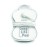 OMRON Long Life Pads for OMRON TENS Unit - Pads for Electric Muscle Stimulator - Designed for Lower Back, Arm, Shoulder, Leg, and Foot