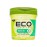 Eco Style Gel Olive Oil Styling - Adds Shine and Tames Split Ends - Delivers Moisture to Scalp - Nourishes And Repairs - Provides Weightless and Superior Hold - Ideal for all Hair - 8 oz