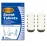 EnviroCare Vacuum Cleaner Scent Tablets - 8 Pack