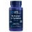 Life Extension N-Acetyl-L-Cysteine (NAC), Immune Response, Respiratory Health, Liver Health, NAC 600 mg, antioxidant Defense, Free radicals, Easy to Absorb, 60 Capsules