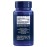 Life Extension N-Acetyl-L-Cysteine (NAC), Immune Response, Respiratory Health, Liver Health, NAC 600 mg, antioxidant Defense, Free radicals, Easy to Absorb, 60 Capsules
