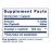 Life Extension N-Acetyl-L-Cysteine (NAC), Immune Response, Respiratory Health, Liver Health, NAC 600 mg, antioxidant Defense, Free radicals, Easy to Absorb, 60 Capsules