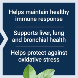 Life Extension N-Acetyl-L-Cysteine (NAC), Immune Response, Respiratory Health, Liver Health, NAC 600 mg, antioxidant Defense, Free radicals, Easy to Absorb, 60 Capsules Life Extension N-Acetyl-L-Cysteine (NAC), Immune Response, Respiratory Health, Liver Health, NAC 600 mg, antioxidant Defense, Free radicals, Easy to Absorb, 60 Capsules