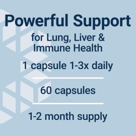 Life Extension N-Acetyl-L-Cysteine (NAC), Immune Response, Respiratory Health, Liver Health, NAC 600 mg, antioxidant Defense, Free radicals, Easy to Absorb, 60 Capsules Life Extension N-Acetyl-L-Cysteine (NAC), Immune Response, Respiratory Health, Liver Health, NAC 600 mg, antioxidant Defense, Free radicals, Easy to Absorb, 60 Capsules