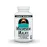 Source Naturals Magnesium Malate, Supports Muscles and Energy Production*, 3750 MG - 200 Capsules