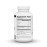 Source Naturals Magnesium Malate, Supports Muscles and Energy Production*, 3750 MG - 200 Capsules