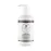 Dionis - Goat Milk Skincare Scented Lotion (8.5 oz) - Moisturize Dry Skin, Great For All Skin Types, Made in the USA - Cruelty-free and Paraben-free (Unscented)