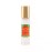 White Musk Perfume Oil Roll-On - White Musk Fragrance Oil Roller (No Alcohol) Perfumes for Women and Men by Nemat Fragrances, 10 ml / 0.33 fl Oz