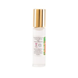 White Musk Perfume Oil Roll-On - White Musk Fragrance Oil Roller (No Alcohol) Perfumes for Women and Men by Nemat Fragrances, 10 ml / 0.33 fl Oz White Musk Perfume Oil Roll-On - White Musk Fragrance Oil Roller (No Alcohol) Perfumes for Women and Men by Nemat Fragrances, 10 ml / 0.33 fl Oz