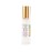White Musk Perfume Oil Roll-On - White Musk Fragrance Oil Roller (No Alcohol) Perfumes for Women and Men by Nemat Fragrances, 10 ml / 0.33 fl Oz