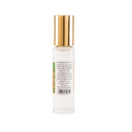 White Musk Perfume Oil Roll-On - White Musk Fragrance Oil Roller (No Alcohol) Perfumes for Women and Men by Nemat Fragrances, 10 ml / 0.33 fl Oz White Musk Perfume Oil Roll-On - White Musk Fragrance Oil Roller (No Alcohol) Perfumes for Women and Men by Nemat Fragrances, 10 ml / 0.33 fl Oz