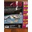 Battle of the Sexes Adult Board Game - Funny Card Games for Adults - Trivia Game Pitting the Men Against the Women - Great for Parties and Couples\' Night - 2 or More Players - Ages 16 and Up