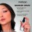 Mehron Makeup Barrier Spray | Setting Spray for Makeup | Make up Setting Spray for Face 9 fl oz (266 ml)