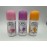 Obao Assorted Deodorant for Women - Pack of 3