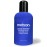 Mehron Makeup Liquid Makeup | Face Paint and Body Paint Perfect for Halloween, Cosplay I Air Brush Compatible 4.5 oz (133 ml) (Blue)