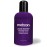 Mehron Makeup Liquid Makeup | Face Paint and Body Paint Perfect for Halloween, Cosplay I Air Brush Compatible 4.5 oz (133 ml) (PURPLE)
