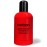 Mehron Makeup Liquid Makeup | Face Paint and Body Paint Perfect for Halloween, Cosplay I Air Brush Compatible 4.5 oz (133 ml) (Red)