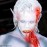 Mehron Makeup Liquid Makeup | Face Paint and Body Paint 4.5 oz (133 ml) (WHITE)