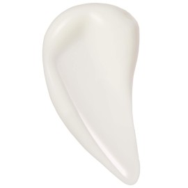 Curly Hair Products by Carol\'s Daughter, Hair Milk Original Leave-In Moisturizer for Curls, Coils and Waves with Agave and Shea Butter, 8 Fl Oz (Packaging May Vary)