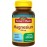 Nature Made Magnesium 250 mg, Magnesium Supplement for Muscle, Heart, Bone and Nerve Support, 90 Softgels, 90 Day Supply