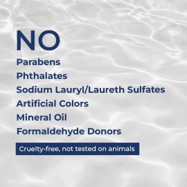 Kiss My Face Olive Oil Fragrance Free Bar Soap, Moisturizing Bar Soap, Cruelty Free Vegan Soap, Palm Oil Free, 4 Oz - 3 Count (Pack of 1) Kiss My Face Olive Oil Fragrance Free Bar Soap, Moisturizing Bar Soap, Cruelty Free Vegan Soap, Palm Oil Free, 4 Oz - 3 Count (Pack of 1)