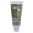 HikeGoo Blister Prevention Cream Specifically Formulated for Feet (3 oz)