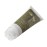 HikeGoo Blister Prevention Cream Specifically Formulated for Feet (3 oz)