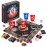 DRINK-A-PALOOZA: The Monopoly of Drinking Game | The Party Board Game That Combines Beer Pong, Flip Cup, Kings Cup, Drinking Card Games & More Fun Challenges