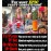 DRINK-A-PALOOZA: The Monopoly of Drinking Game | The Party Board Game That Combines Beer Pong, Flip Cup, Kings Cup, Drinking Card Games & More Fun Challenges