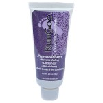 RunGoo Blister Prevention Cream Specifically Formulated for Feet (3 oz)