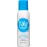 Punky Temporary Hair Color Spray, Bengal Blue, Non-Sticky, Non-Damaging, Travel Size Hair Dye for Instant Vivid Hair Color, 3.5 oz