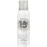 Punky Temporary Hair and Body Glitter Color Spray, Travel Spray, Lightweight, Adds Sparkly Shimmery Glow, Perfect to use On Hair, Skin, or Clothing, 3.5 oz - Silver