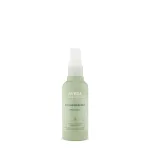 Aveda Pure Abundance Style-Prep | Volume Spray for Fine Hair | Adds All-Day Volume, 3.4 Fl Oz