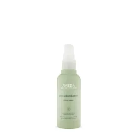 Aveda Pure Abundance Style-Prep | Volume Spray for Fine Hair | Adds All-Day Volume, 3.4 Fl Oz