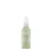 Aveda Pure Abundance Style-Prep | Volume Spray for Fine Hair | Adds All-Day Volume, 3.4 Fl Oz