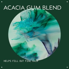 Aveda Pure Abundance Style-Prep | Volume Spray for Fine Hair | Adds All-Day Volume, 3.4 Fl Oz