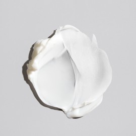 Oribe Fiber Groom Elastic Texture Paste, 1.7 Fl Oz (Pack of 1) Oribe Fiber Groom Elastic Texture Paste, 1.7 Fl Oz (Pack of 1)