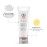EltaMD UV Sport Sunscreen Lotion SPF 50 - Face and Body Sunscreen SPF 50, Water & Sweat Resistant, Zinc Oxide Formula for Active Lifestyles, 3 oz