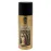 Salon Grafix High Beams Intense Temporary Spray - Black for Unisex - 2.7 oz Hair Color
