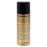 Salon Grafix High Beams Intense Temporary Spray - Black for Unisex - 2.7 oz Hair Color