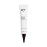 No7 Instant Illusion Wrinkle Filler - Anti Aging Serum for Face to Smooth + Blur Fine Lines and Wrinkles - Gives Complexion a Youthful and Radiant Glow (1 Fl Oz)