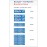 Squigle Enamel Saver Toothpaste (Canker Sore Prevention & Treatment) Prevents Cavities, Perioral Dermatitis, Bad Breath, Chapped Lips - 2 Pack