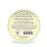 Island Soap & Candle Works Surfer\'s Salve - All Natural Skin Soothing Balm - Moisturizing Anti-Chafing Ointment for Insect Bites, Sunburn, Windburn, Chapped Lips, Rashes & New Tattoos - 4 Ounce