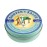 Island Soap & Candle Works Surfer\'s Salve - All Natural Skin Soothing Balm - Moisturizing Anti-Chafing Ointment for Insect Bites, Sunburn, Windburn, Chapped Lips, Rashes & New Tattoos - 4 Ounce