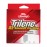 Berkley Trilene XL, Clear, 8lb | 3.6kg, 330yd | 301m Monofilament Fishing Line, Suitable for Freshwater Environments