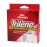 Berkley Trilene XL, Clear, 8lb | 3.6kg, 330yd | 301m Monofilament Fishing Line, Suitable for Freshwater Environments