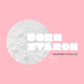 Cake Beauty Volumizing Dry Shampoo, The Do Gooder - Absorbs Oil, Adds Volume, Refreshes Hair - Residue Free - With Cornstarch - For All Hair Types - 120 g Cake Beauty Volumizing Dry Shampoo, The Do Gooder - Absorbs Oil, Adds Volume, Refreshes Hair - Residue Free - With Cornstarch - For All Hair Types - 120 g